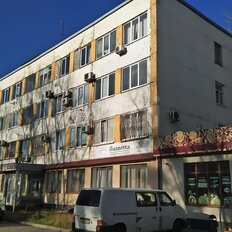 17 м², офис - изображение 2