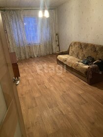 21,7 м², квартира-студия 9 950 000 ₽ - изображение 69