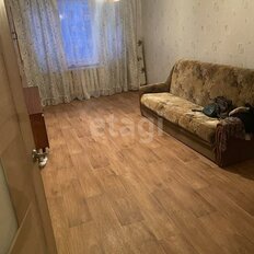 Квартира 49,1 м², 2-комнатная - изображение 1