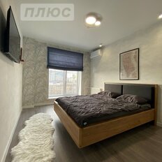 Квартира 55,9 м², 3-комнатная - изображение 1