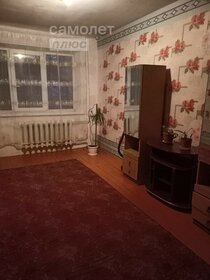 60 м², квартира-студия 2 970 000 ₽ - изображение 22