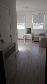 32,9 м², квартира-студия 1 490 000 ₽ - изображение 46