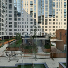 Квартира 103,4 м², 3-комнатная - изображение 2