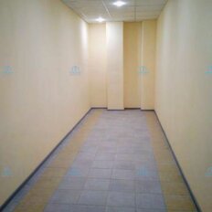 12870 м², производственное помещение - изображение 4