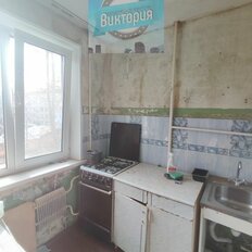 Квартира 46,2 м², 2-комнатная - изображение 1