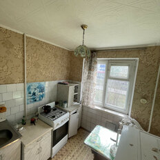 Квартира 42,4 м², 2-комнатная - изображение 3