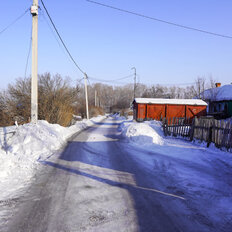 дом + 7 соток, участок - изображение 4