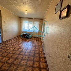 Квартира 44,5 м², 2-комнатная - изображение 2
