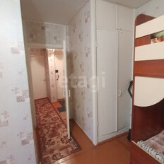 Квартира 40,2 м², 2-комнатная - изображение 3