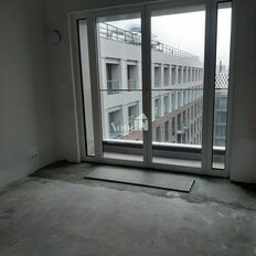 Квартира 52,4 м², 2-комнатная - изображение 3