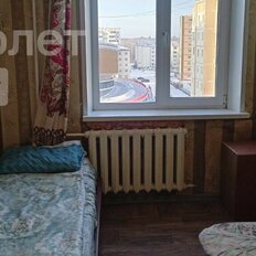 Квартира 78,4 м², 4-комнатная - изображение 5