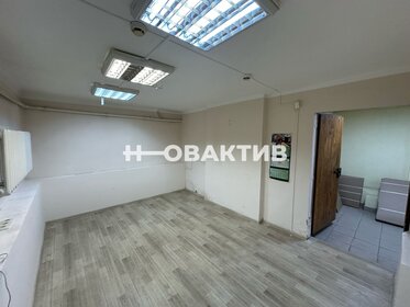 44 м², помещение свободного назначения 25 000 ₽ в месяц - изображение 44