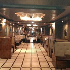 138,3 м², общепит - изображение 1