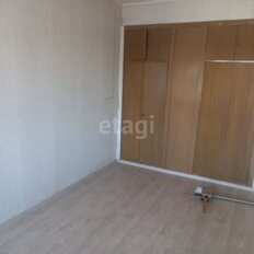 50 м², офис - изображение 1