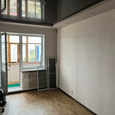 Квартира 62 м², 3-комнатная - изображение 4