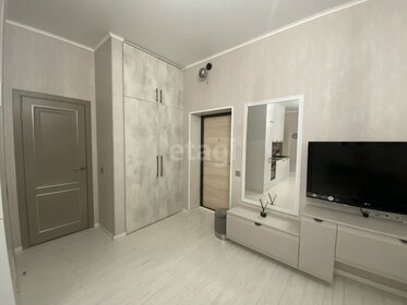 43 м², 2-комнатная квартира 30 000 ₽ в месяц - изображение 10