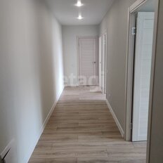 Квартира 50,1 м², 2-комнатная - изображение 3