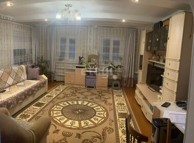 Купить комнату в 2-комнатной или 3-комнатной квартире в Городском округе Краснодар - изображение 1