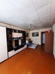 Купить квартиру с высокими потолками в экорайоне «Вересаево» в Ростове-на-Дону - изображение 4