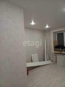 24,5 м², квартира-студия 3 350 000 ₽ - изображение 29