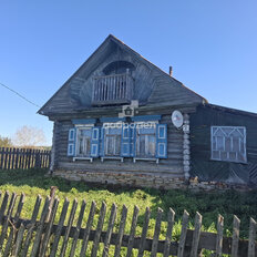 дом + 25 соток, участок - изображение 1