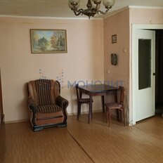 Квартира 43,2 м², 2-комнатная - изображение 5