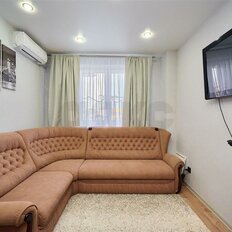 Квартира 52,7 м², 2-комнатная - изображение 5