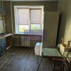 Квартира 54 м², 2-комнатная - изображение 2