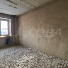 Квартира 43,5 м², 2-комнатная - изображение 4