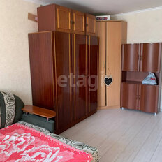 Квартира 31,5 м², 1-комнатная - изображение 2