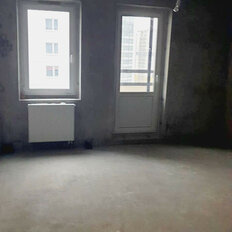 Квартира 25,9 м², студия - изображение 2
