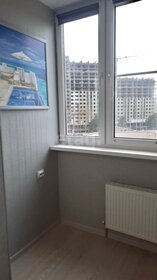 41,1 м², 1-комнатная квартира 8 500 000 ₽ - изображение 83