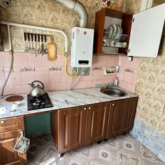 Квартира 42,2 м², 2-комнатная - изображение 3
