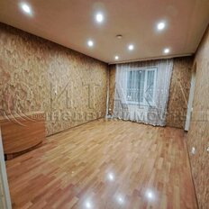 Квартира 72,4 м², 3-комнатная - изображение 2