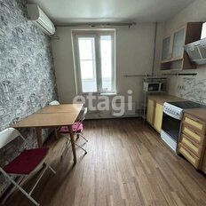 Квартира 54 м², 2-комнатная - изображение 1