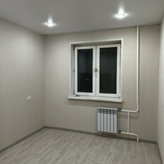 Квартира 12 м², студия - изображение 2