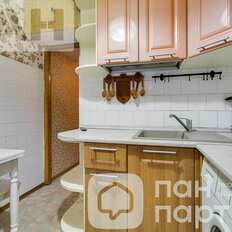 Квартира 44 м², 2-комнатная - изображение 5