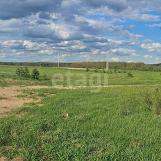 9,6 сотки, участок - изображение 1