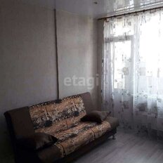 Квартира 26,1 м², студия - изображение 2