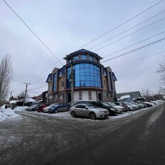 930 м², помещение свободного назначения - изображение 1