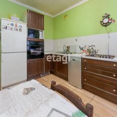 Квартира 84,1 м², 3-комнатная - изображение 1