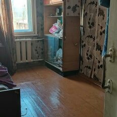 Квартира 59 м², 3-комнатная - изображение 5