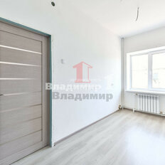 дом + 7,8 сотки, участок - изображение 4