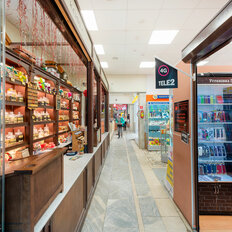 86,3 м², торговое помещение - изображение 3