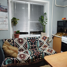 Квартира 29 м², 1-комнатная - изображение 4