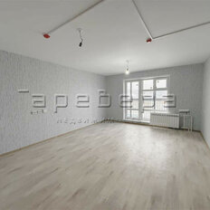 Квартира 50 м², 2-комнатная - изображение 3