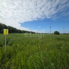 18,9 сотки, участок - изображение 4