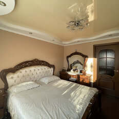 Квартира 62,4 м², 3-комнатная - изображение 3