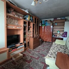 Квартира 47 м², 2-комнатная - изображение 2