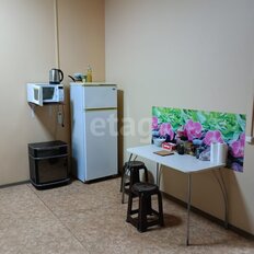 Квартира 40,8 м², 1-комнатная - изображение 1